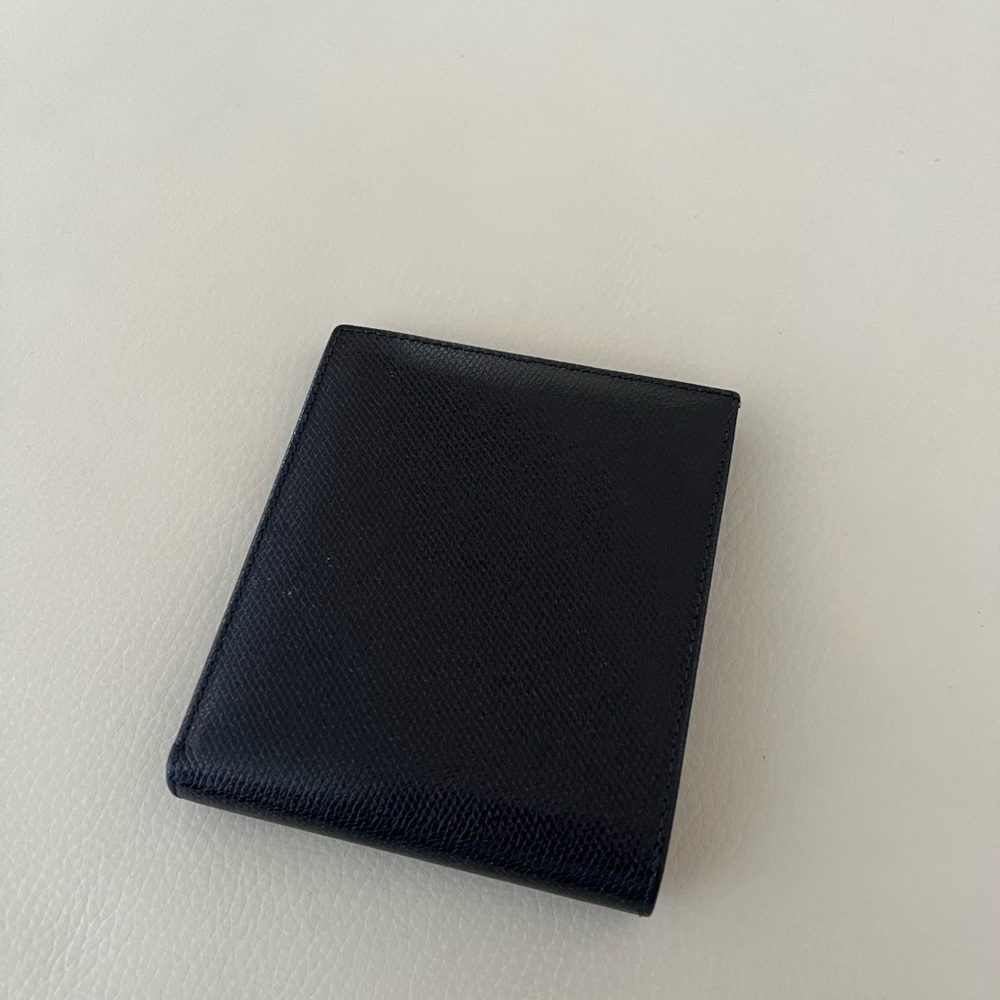 Coach Wallet Men - Picture 3 of 3